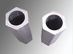 ���P����ǹ�