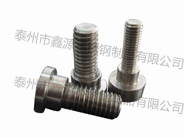 ���P䓷ǘ�(bi��o)��