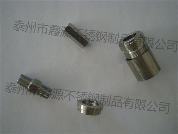 ���P䓷ǘ�(bi��o)�ӹ��a(ch��n)Ʒ