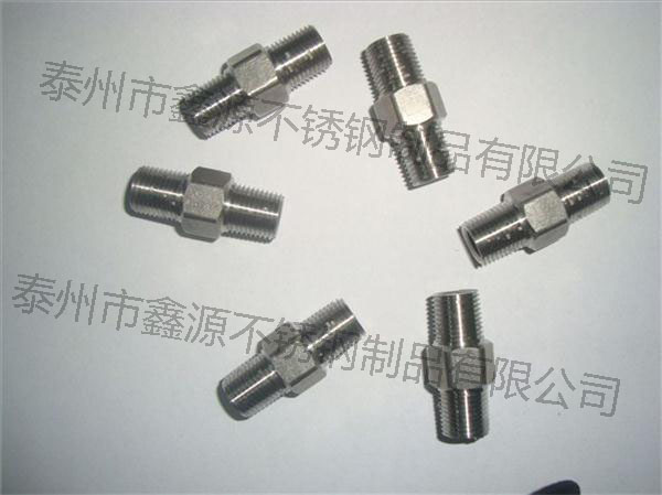 �ǘ�(bi��o)�ӹ��a(ch��n)Ʒ