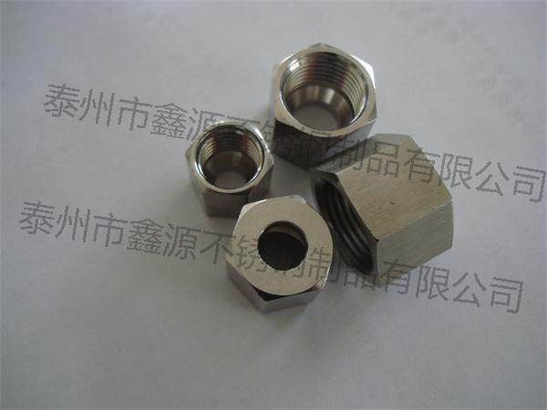 ���P�����ӹ����Ʈa(ch��n)Ʒ