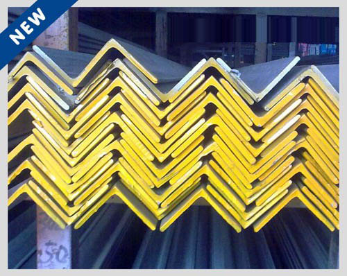 不銹鋼角鋼 不銹鋼角鋼