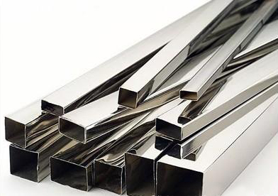 ���P䓾��ι�