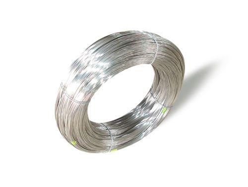 不銹鋼光亮絲 不銹鋼光亮絲