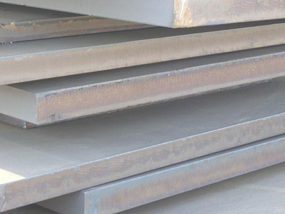 ���P��к��