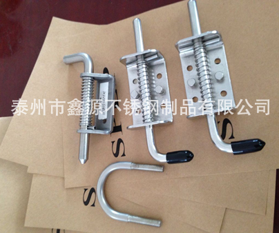 �ӹ���-�T�N�M��