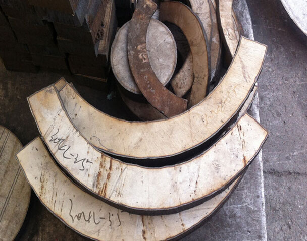 ���P䓲���