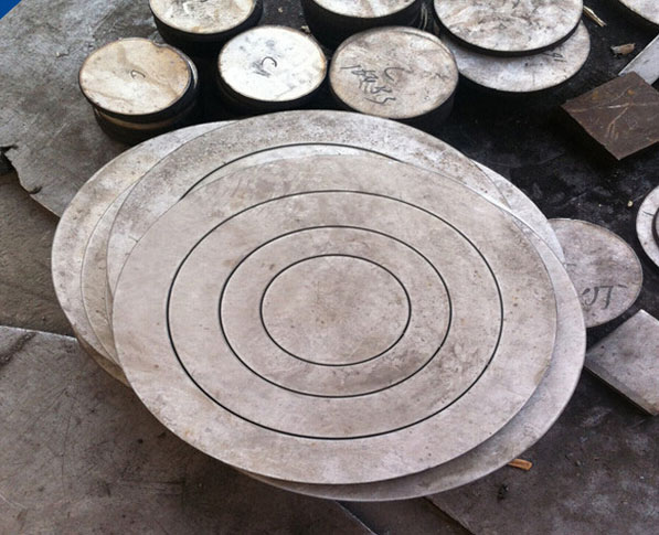 ���P䓰��Ԫ