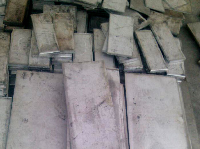 ���P䓗l��