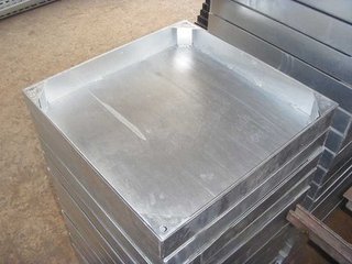 ���P�񿾮�w